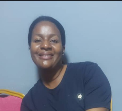 Coordinatrice AIFED
